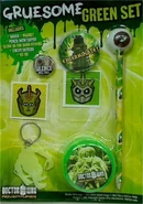 DWA FG 292