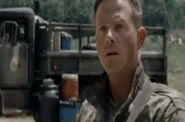 Military2-1