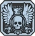 DeathFromAboveIcon