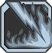 ElectricalBrunIcon