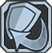 FancyMathematicsIcon