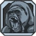 StrengthOfGorillasIcon