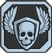 UnstoppableForceIcon