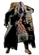 RE4Merchant