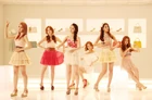 38748-dal-shabet-become-models-for-china-cell-phone-advertisement