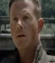 BanWWMSoldier