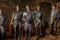 The_Disir (episode)