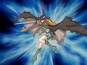 WarriorLadyoftheWasteland-JP-Anime-GX-NC