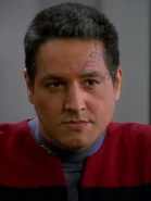 Chakotay 2371