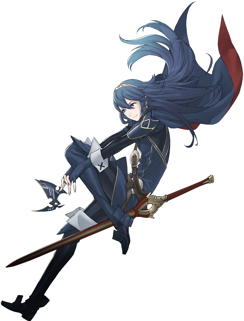 Lucina_official_art.jpg