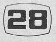 Wsjv2874