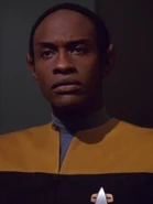 Tuvok 2372