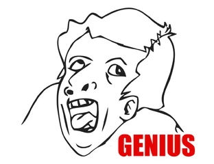 312px-Genius-meme.png