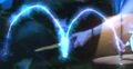 AvisHand.png