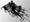 Dementor