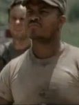 Unnamed Soldier 5