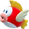 CheepCheepNSMBU