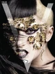3-25-11 Inez and Vinoodh 010