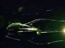 Vorlonfighter34