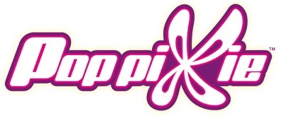 PopPixie