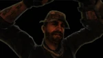 Price's Reflection MW3