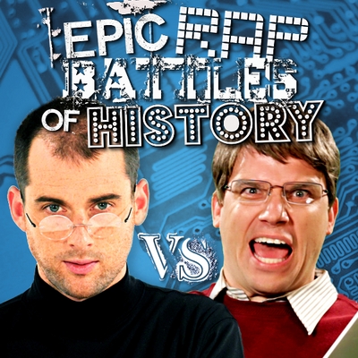 http://images2.wikia.nocookie.net/__cb20121027023731/epicrapbattlesofhistory/images/7/7a/Steve_Jobs_vs._Bill_Gates.jpg