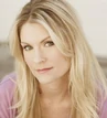 KateHiggins
