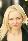 AlisonTaylor