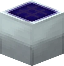 Solar Panel (IndustrialCraft)