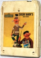 EveryBodysRecord8track