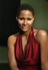 NayoWallace