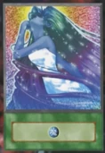 SoulRelease-EN-Anime-DM