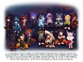 Gs promo 2k12oct24 crosstitch