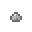 Small Pile of Iron Dust