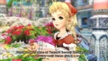 Tenuto's Famous Floral Powder.jpg