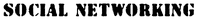 Createimage