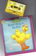 BounceAlongWithBigBird2