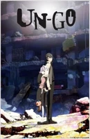 http://myanimelist