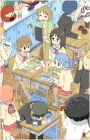 http://myanimelist