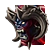 Sicuspcis Icon