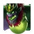 Verignis Icon