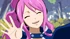 Meredy smile