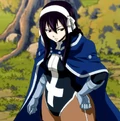 Ultear x791