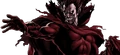 Mephisto Dialogue.png