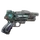 Item leadtothefuture 01