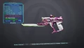 Knifepot.jpg