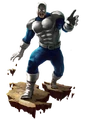 Avalanche Marvel XP.png