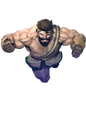 Hercules Marvel XP.png