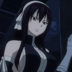 Ultear en X791