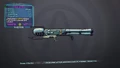 Bazooka.jpg
